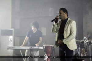 BabakJahanbakhsh-Rasht 24